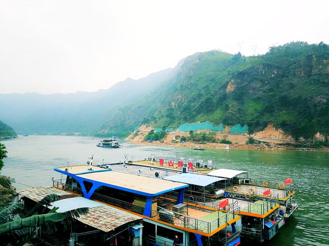清远清城区旅游景点?清远清城区多少度-图1 清远清城区旅游景点?清远清城区多少度-图1