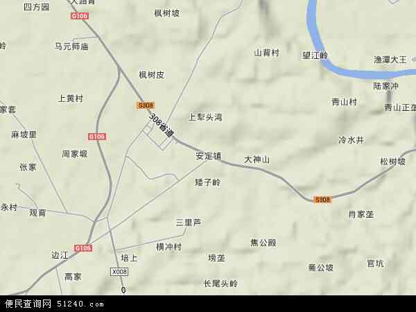 平江县有27个乡镇,每个乡镇有多少个村,多少个生产组?长沙到平江安定镇多少公里-图3 平江县有27个乡镇,每个乡镇有多少个村,多少个生产组?长沙到平江安定镇多少公里-图3