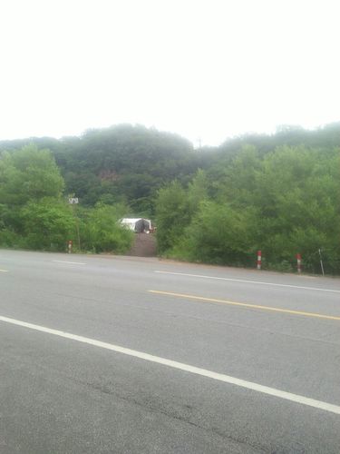 抚顺市有客车到南杂木镇吗?抚顺新宾到南杂木多少公里-图2 抚顺市有客车到南杂木镇吗?抚顺新宾到南杂木多少公里-图2