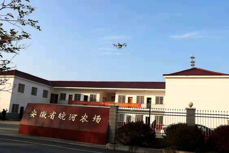 安庆市内有哪些好玩的地方?安庆皖河农场有多少连-图2 安庆市内有哪些好玩的地方?安庆皖河农场有多少连-图2