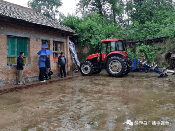 宝鸡市麟游县多少个乡镇?麟游常丰镇多少人-图1 宝鸡市麟游县多少个乡镇?麟游常丰镇多少人-图1