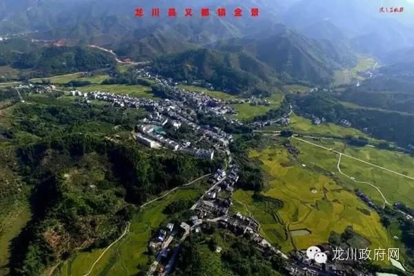 龙川县多少个镇?龙川县老隆至上坪多少公里-图1 龙川县多少个镇?龙川县老隆至上坪多少公里-图1