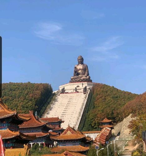 延边去敦化金鼎大佛多少钱?敦化大佛花费多少钱-图3 延边去敦化金鼎大佛多少钱?敦化大佛花费多少钱-图3