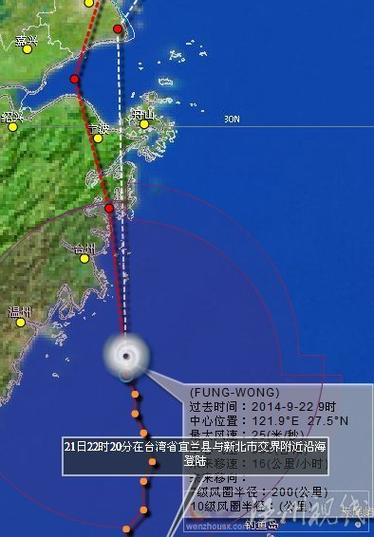 台州洪山渔场未来七天风力预报?台州气象网一个月赚多少钱-图2 台州洪山渔场未来七天风力预报?台州气象网一个月赚多少钱-图2