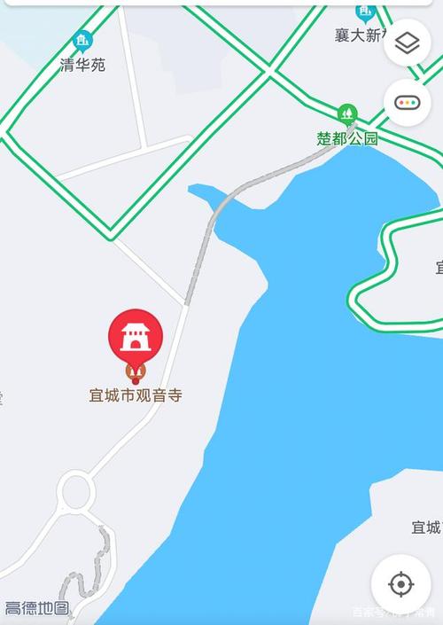 马坝镇的地理位置?盱眙观音寺有多少个村-图2 马坝镇的地理位置?盱眙观音寺有多少个村-图2