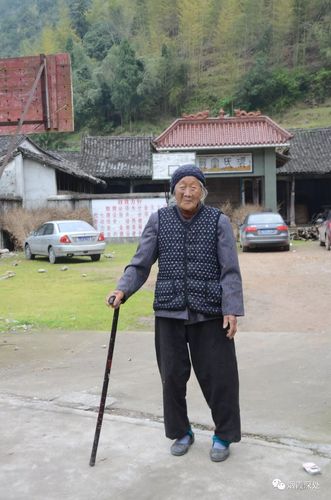 相山镇有多少独居老人?仙居县朱溪镇多少人口-图3 相山镇有多少独居老人?仙居县朱溪镇多少人口-图3
