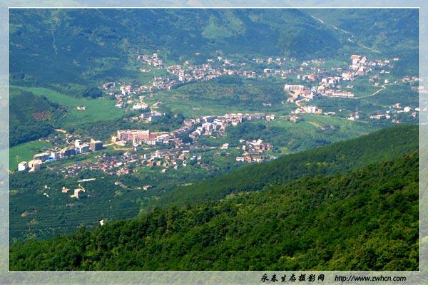 福建永春县外山乡各行政村村名?永春外山乡多少村-图1 福建永春县外山乡各行政村村名?永春外山乡多少村-图1