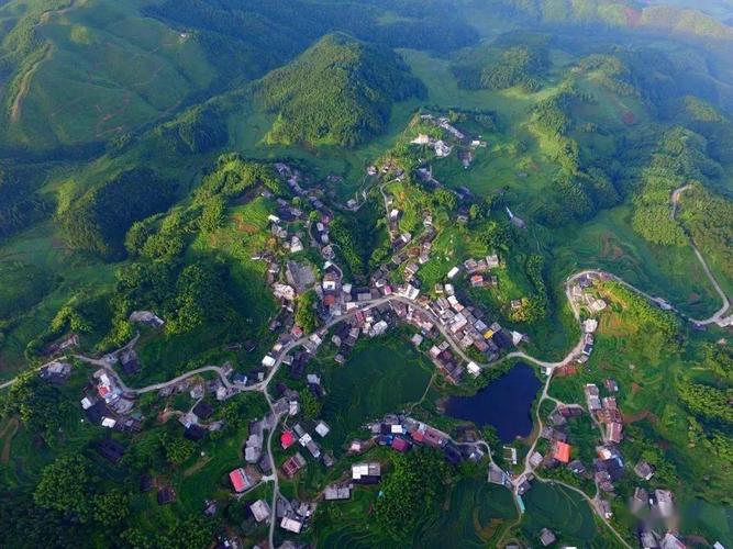 福建永春县外山乡各行政村村名?永春外山乡多少村-图2 福建永春县外山乡各行政村村名?永春外山乡多少村-图2