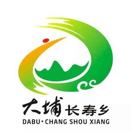 尚志县到延寿县柳河镇有多远?尚志到长寿乡多少公里-图3 尚志县到延寿县柳河镇有多远?尚志到长寿乡多少公里-图3