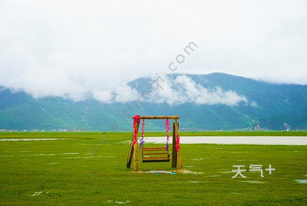 11月去云南会不会冷?去哪比较好?景色还有吗?十一月份云南温度是多少-图1 11月去云南会不会冷?去哪比较好?景色还有吗?十一月份云南温度是多少-图1