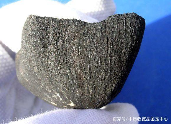 石头的熔点有多少度?石头温度是多少-图1 石头的熔点有多少度?石头温度是多少-图1