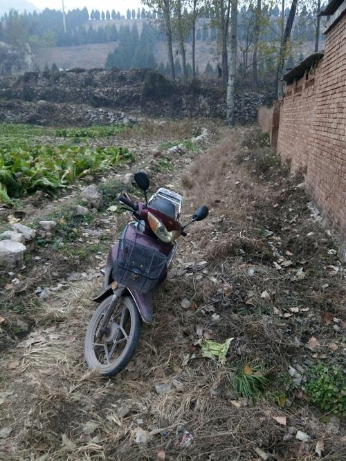 河北省保定市曲阳县有多少个乡?灵山到范家庄多少里地-图1 河北省保定市曲阳县有多少个乡?灵山到范家庄多少里地-图1