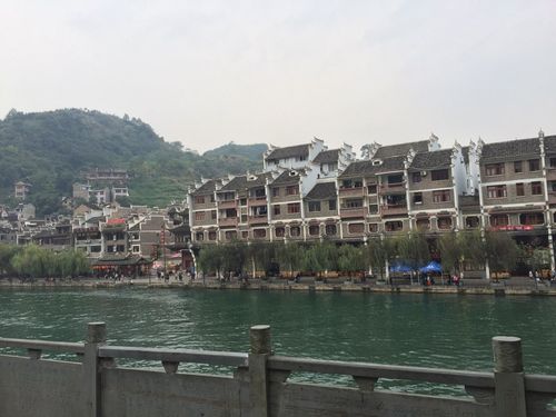 请问贵州镇远的房价是多少?镇远县舞阳镇邮政编码是多少-图2 请问贵州镇远的房价是多少?镇远县舞阳镇邮政编码是多少-图2