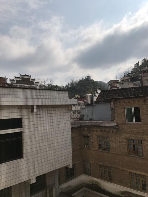 请问贵州镇远的房价是多少?镇远县舞阳镇邮政编码是多少-图3 请问贵州镇远的房价是多少?镇远县舞阳镇邮政编码是多少-图3