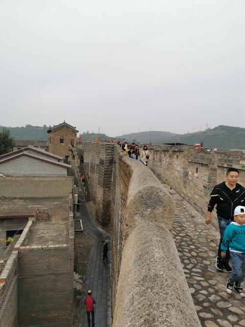 开车去阳城县润城镇砥洎城怎么走?阳城到润城过路费多少钱-图1 开车去阳城县润城镇砥洎城怎么走?阳城到润城过路费多少钱-图1
