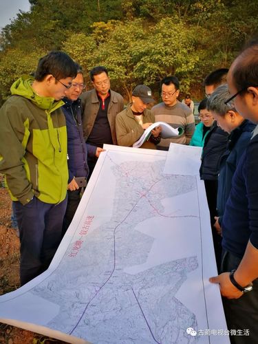 古金高速经过哪些村?古蔺观文镇姓古有多少村-图1 古金高速经过哪些村?古蔺观文镇姓古有多少村-图1