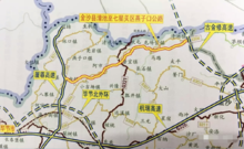 古金高速经过哪些村?古蔺观文镇姓古有多少村-图2 古金高速经过哪些村?古蔺观文镇姓古有多少村-图2