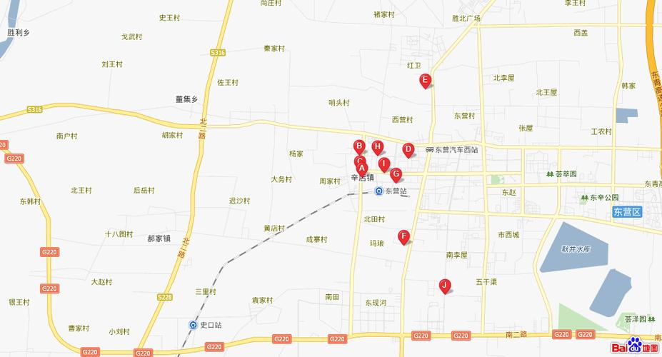辛店高铁站地址?河南新郑辛店邮政编码是多少-图1 辛店高铁站地址?河南新郑辛店邮政编码是多少-图1