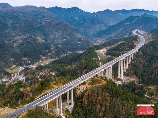 谁知道恩施的来历?为什么叫恩施?宣恩到高罗高速多少公里-图2 谁知道恩施的来历?为什么叫恩施?宣恩到高罗高速多少公里-图2
