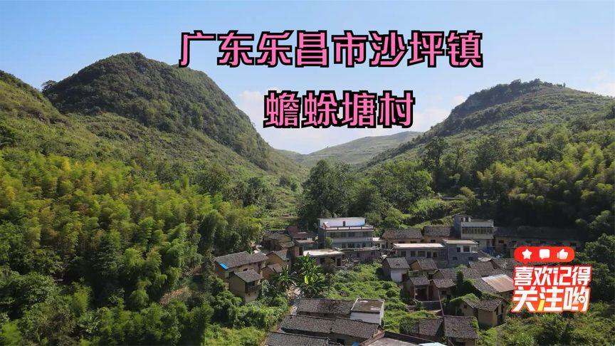 长沙县沙坪镇农村赶集时间表?乐昌沙坪镇多少人口-图3 长沙县沙坪镇农村赶集时间表?乐昌沙坪镇多少人口-图3