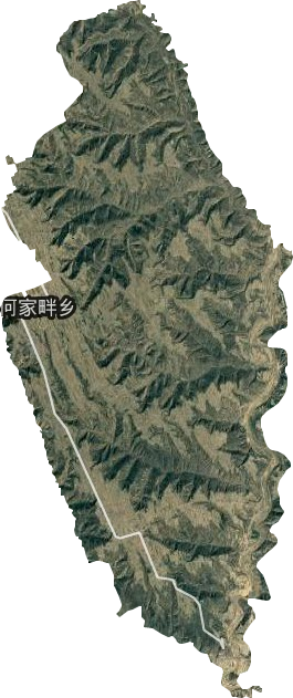 听说要在合水何家畔谷平川建坝是真的吗?庆城到赤城多少公里-图1 听说要在合水何家畔谷平川建坝是真的吗?庆城到赤城多少公里-图1