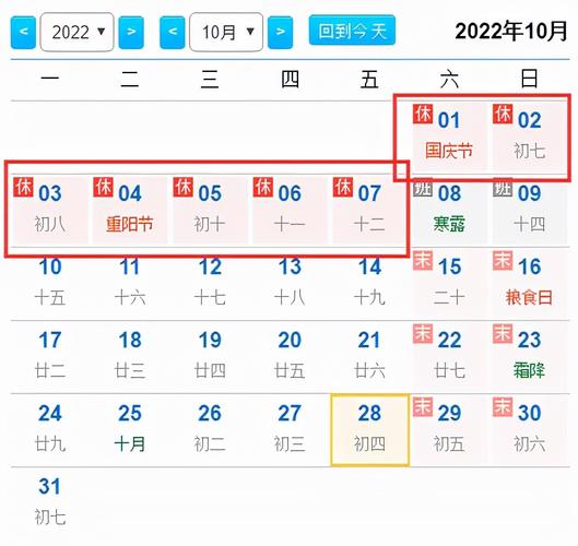 2021年十一月22日会提前放假吗?11月22日大概多少度-图1 2021年十一月22日会提前放假吗?11月22日大概多少度-图1