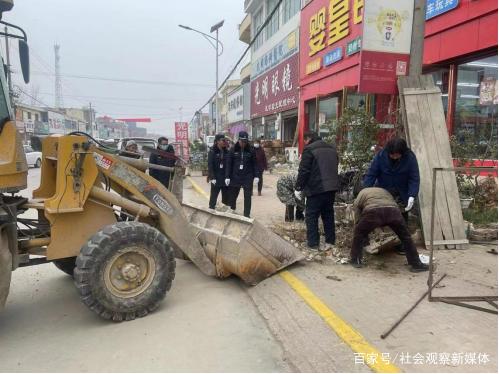 邓州市多大面积?文渠镇有多少人口-图3 邓州市多大面积?文渠镇有多少人口-图3