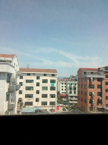 浙江义乌城里冬天一般每天最低几度?义乌冬多少度-图1 浙江义乌城里冬天一般每天最低几度?义乌冬多少度-图1