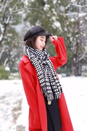 浙江义乌城里冬天一般每天最低几度?义乌冬多少度-图2 浙江义乌城里冬天一般每天最低几度?义乌冬多少度-图2