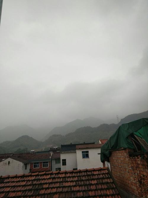 浙江义乌城里冬天一般每天最低几度?义乌冬多少度-图3 浙江义乌城里冬天一般每天最低几度?义乌冬多少度-图3