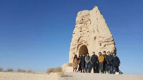 去甘肃省旅游可以买哪些当地特色?瓜州县锁阳镇无霜期有多少天-图1 去甘肃省旅游可以买哪些当地特色?瓜州县锁阳镇无霜期有多少天-图1