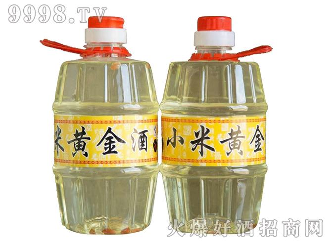 晏都小米原浆38度多少一瓶?小米多少钱一瓶-图3 晏都小米原浆38度多少一瓶?小米多少钱一瓶-图3
