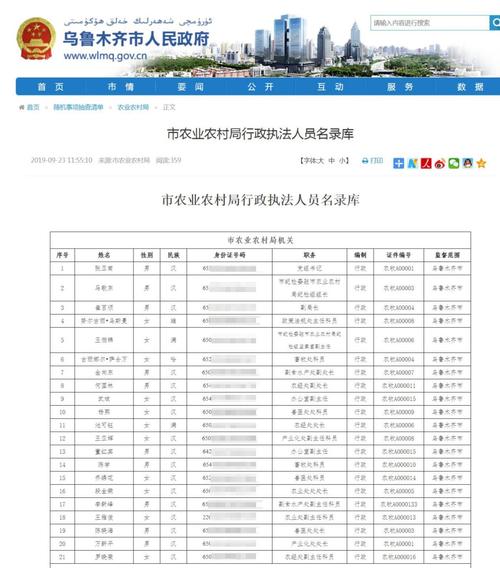 370289是青岛哪个区的身份证号码?即墨身份证后四位数是多少-图3 370289是青岛哪个区的身份证号码?即墨身份证后四位数是多少-图3