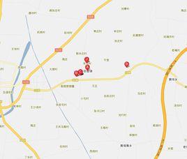 郓城有飞机场吗?郓城黄安到济宁多少公里-图3 郓城有飞机场吗?郓城黄安到济宁多少公里-图3