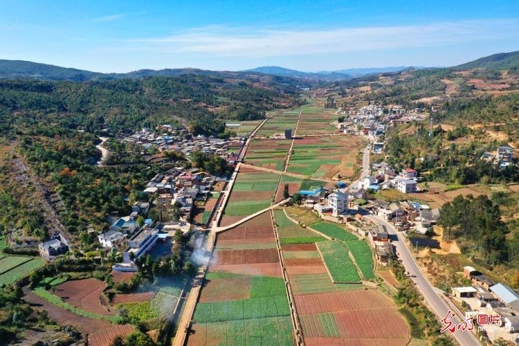 石屏大桥乡所辖村?大桥到哨冲多少时间-图2 石屏大桥乡所辖村?大桥到哨冲多少时间-图2