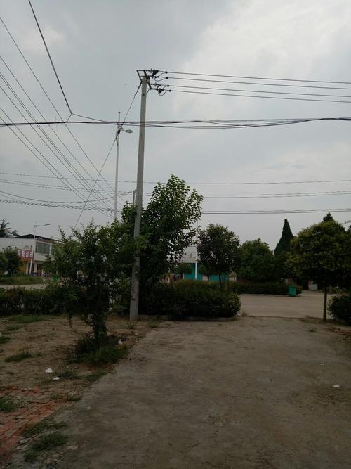 安徽阜阳太和县的邮编是多少?太和镇清新区邮政编码是多少-图2 安徽阜阳太和县的邮编是多少?太和镇清新区邮政编码是多少-图2