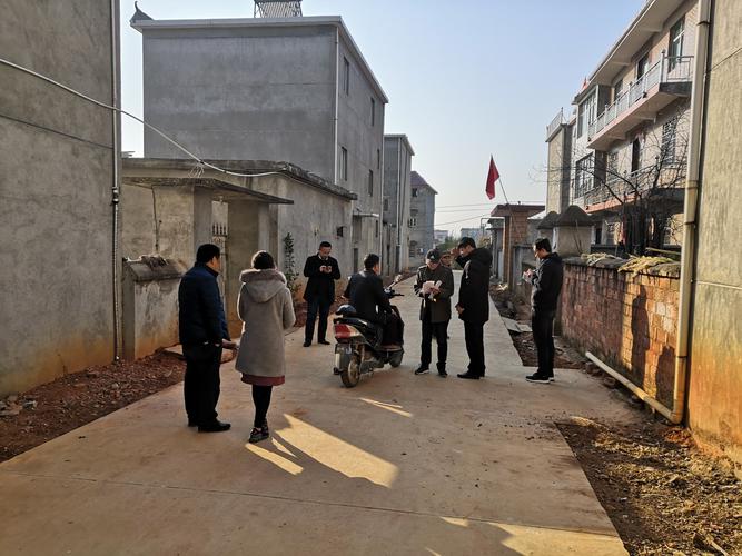江西波阳县凰岗镇历史？田畈街到珠湖多少公里-图1