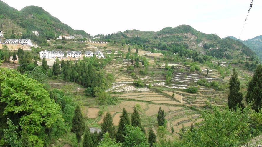 遵义定居的优缺点?遵义县夏天最高温度多少度-图2 遵义定居的优缺点?遵义县夏天最高温度多少度-图2