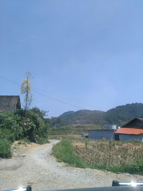 花垣属于哪个省,哪个市?永顺县对山乡有多少人口-图1 花垣属于哪个省,哪个市?永顺县对山乡有多少人口-图1