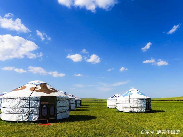 什么季节最适合去希拉穆仁大草原?希拉穆仁草原距离包头多少公里-图1 什么季节最适合去希拉穆仁大草原?希拉穆仁草原距离包头多少公里-图1