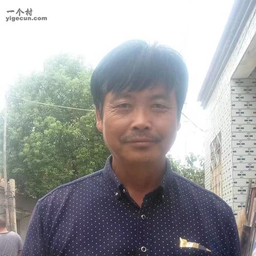 有没有湖北云梦县下辛店镇的?云梦到下辛店多少公里-图2 有没有湖北云梦县下辛店镇的?云梦到下辛店多少公里-图2
