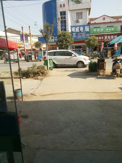 宿州市有哪些县和区?安徽省宿州市泗县草沟镇的邮政编码是多少-图1 宿州市有哪些县和区?安徽省宿州市泗县草沟镇的邮政编码是多少-图1