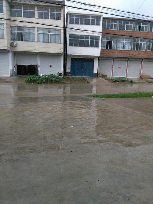 宿州市有哪些县和区?安徽省宿州市泗县草沟镇的邮政编码是多少-图2 宿州市有哪些县和区?安徽省宿州市泗县草沟镇的邮政编码是多少-图2
