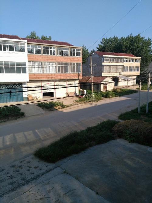 宿州市有哪些县和区?安徽省宿州市泗县草沟镇的邮政编码是多少-图3 宿州市有哪些县和区?安徽省宿州市泗县草沟镇的邮政编码是多少-图3