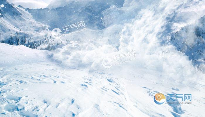 2022年2月28是几九?二九的天气是零下多少度-图1 2022年2月28是几九?二九的天气是零下多少度-图1