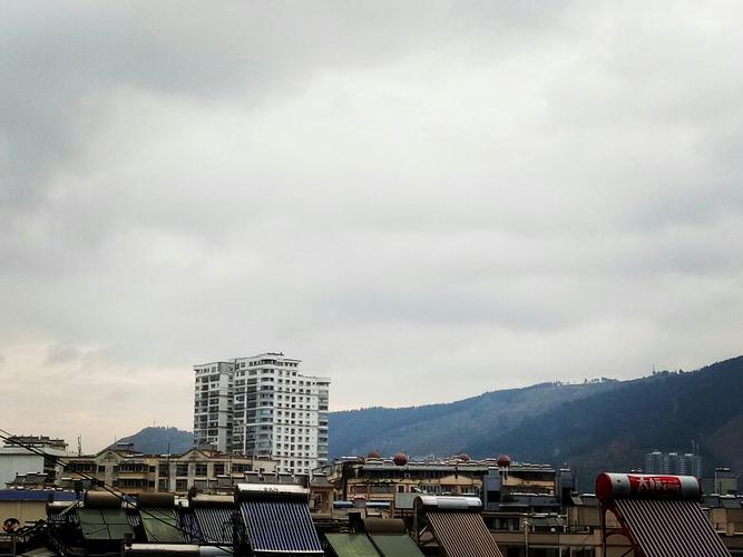 云南个旧市有几个区?个旧市老厂镇邮政编码是多少-图1 云南个旧市有几个区?个旧市老厂镇邮政编码是多少-图1