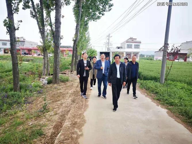 桐柏县有什么乡!谁可以告诉我吗?桐柏县平氏镇有多少人口-图2 桐柏县有什么乡!谁可以告诉我吗?桐柏县平氏镇有多少人口-图2