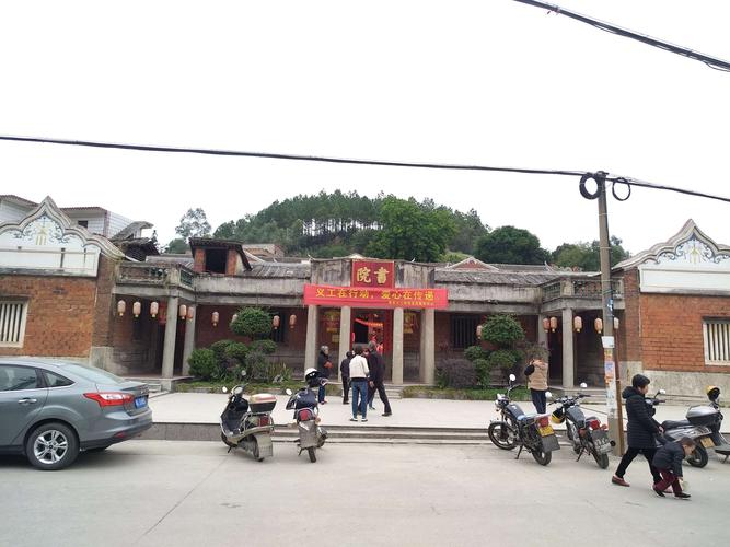 福建省泉州市南安市金淘镇石林村邮编是什么?福建泉州南安金淘邮编号多少-图1 福建省泉州市南安市金淘镇石林村邮编是什么?福建泉州南安金淘邮编号多少-图1