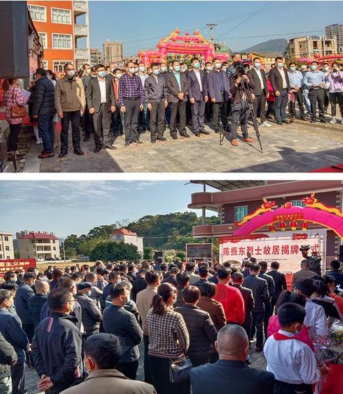 福建省泉州市南安市金淘镇石林村邮编是什么?福建泉州南安金淘邮编号多少-图2 福建省泉州市南安市金淘镇石林村邮编是什么?福建泉州南安金淘邮编号多少-图2