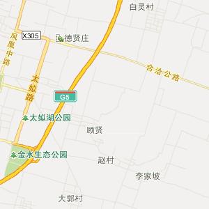 合阳至潼关线路该怎么走?合阳洽川到渭南有多少公里-图3 合阳至潼关线路该怎么走?合阳洽川到渭南有多少公里-图3